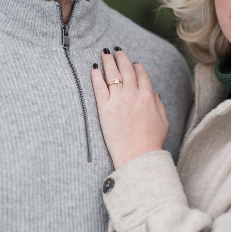 Amy Godin Photography