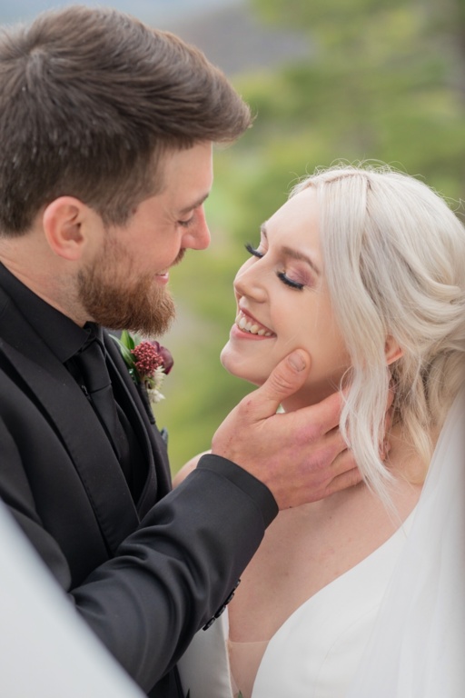 Amy Godin Photography