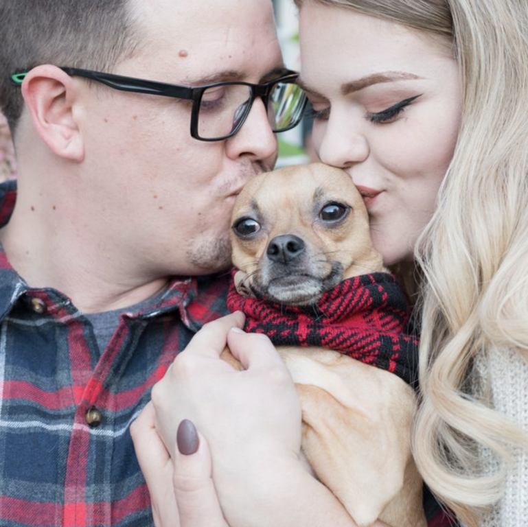 Amy Godin Photography