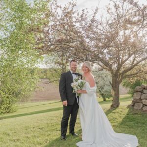 Amy Godin Photography