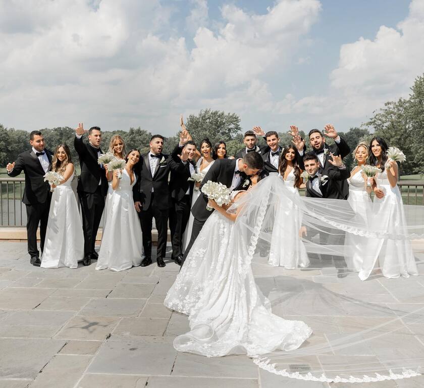 Everlasting Moments Studio