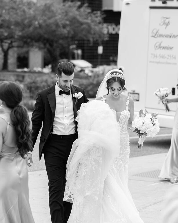 Everlasting Moments Studio