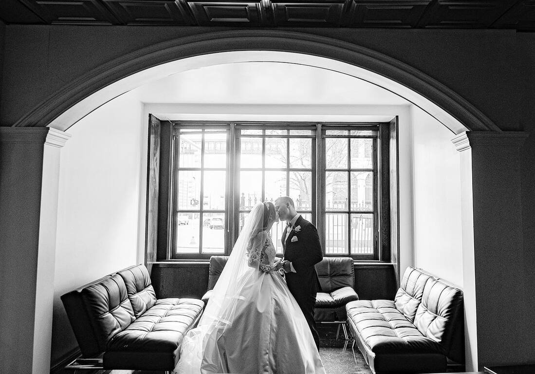 Everlasting Moments Studio