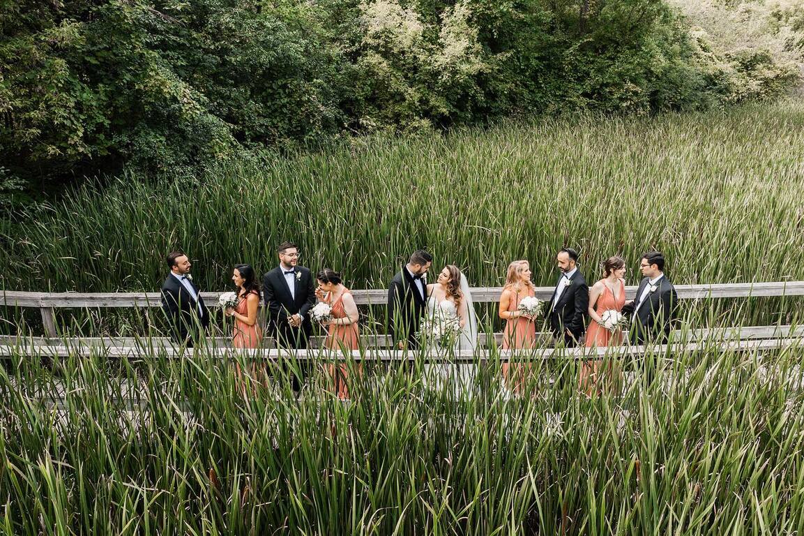 Everlasting Moments Studio