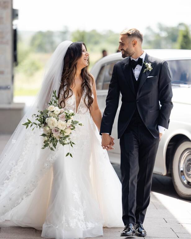 Everlasting Moments Studio