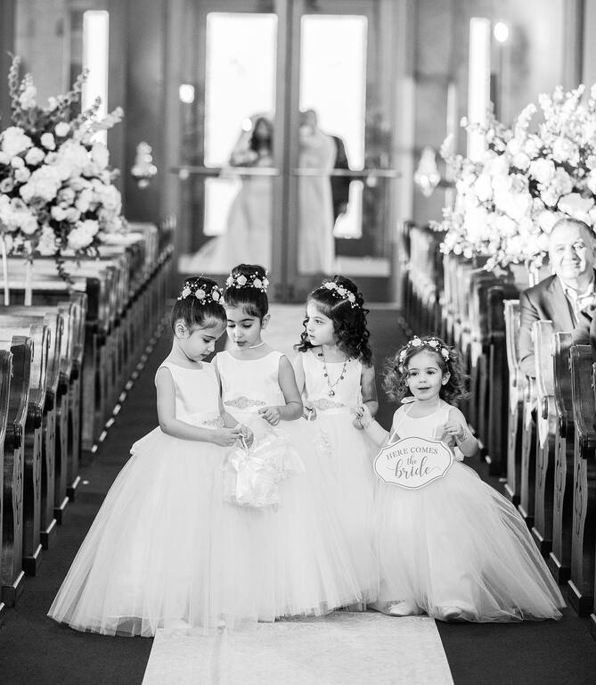 Everlasting Moments Studio