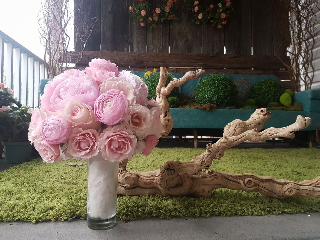 Preview The Mill Street Florist SeGfwmqm 