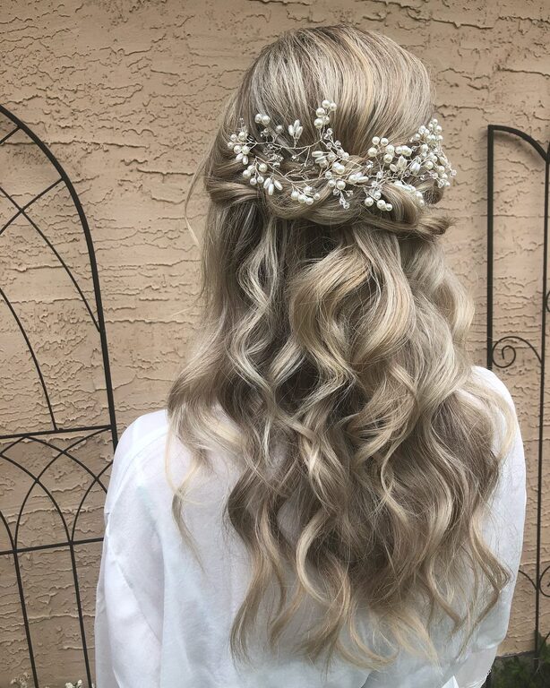 The Beauty Collective