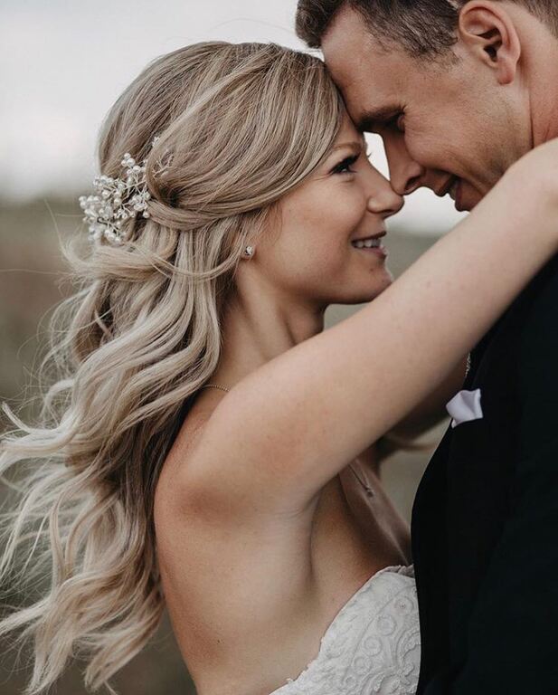 The Beauty Collective