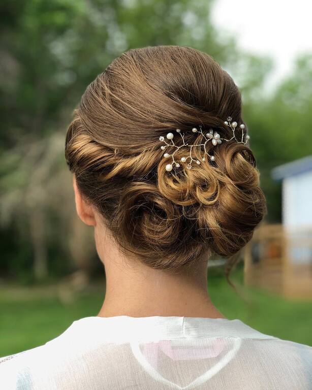 The Beauty Collective