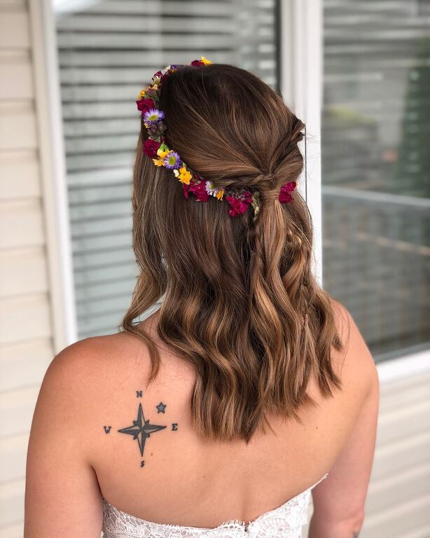 The Beauty Collective