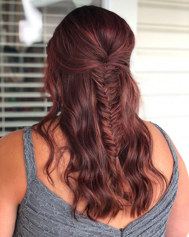 The Beauty Collective