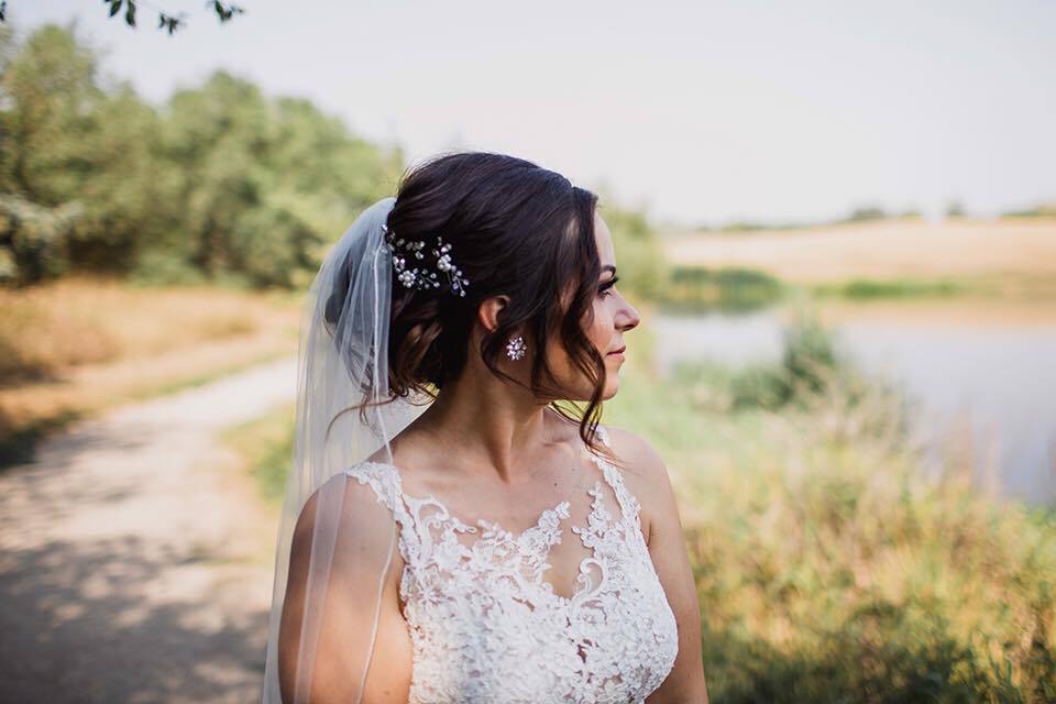 The Beauty Collective