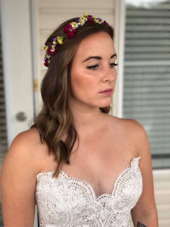 The Beauty Collective