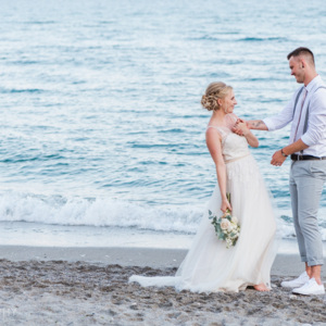 Naomi Maya Photography