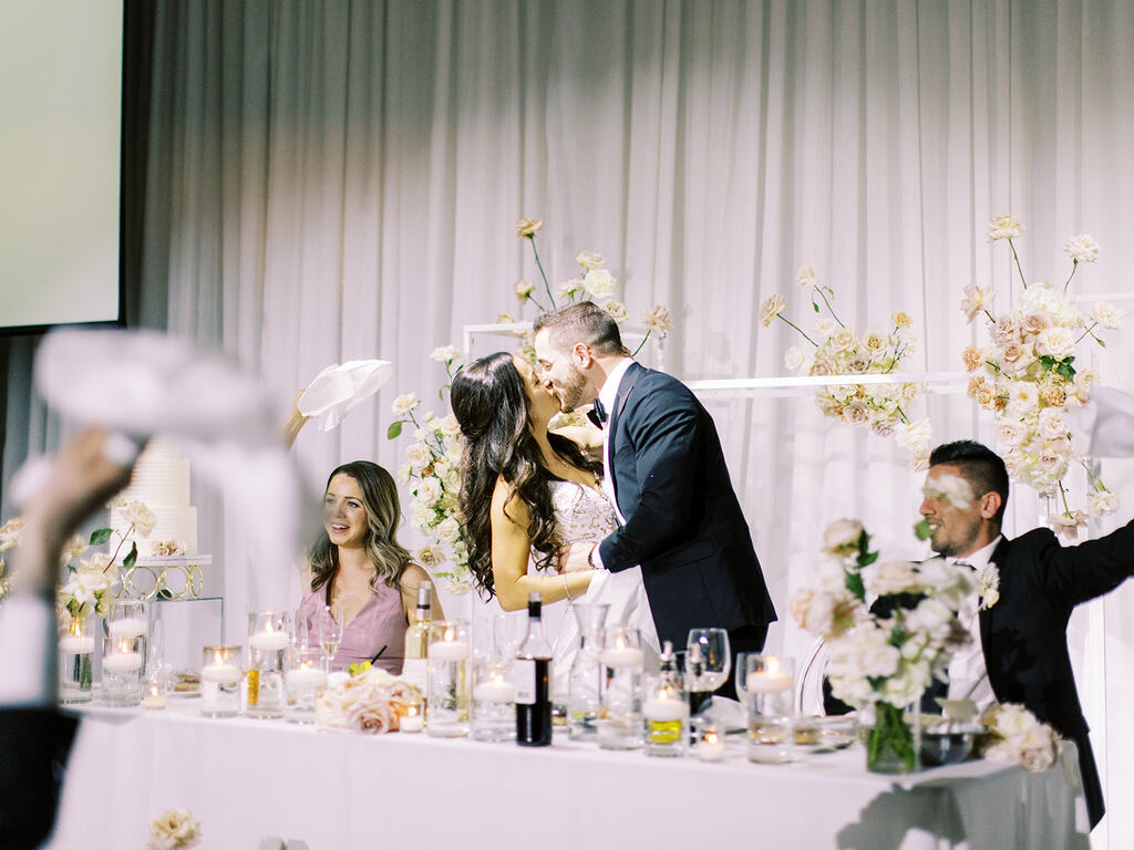 Digital x Entertainment