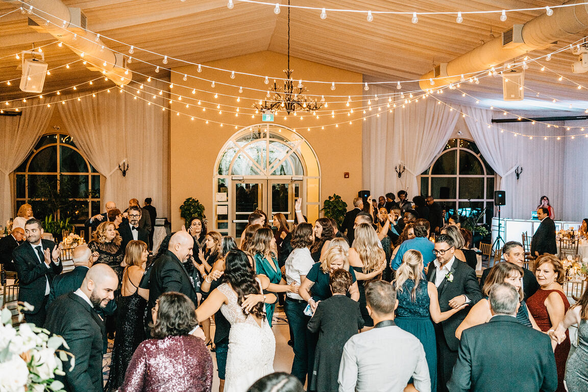 Digital x Entertainment