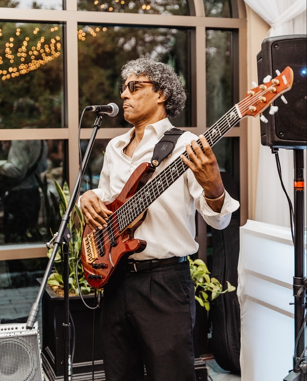 Digital x Entertainment