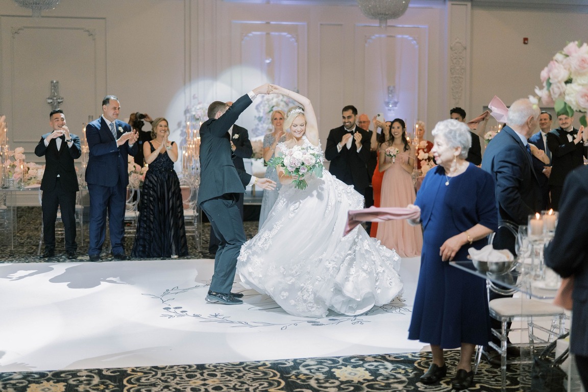 Digital x Entertainment