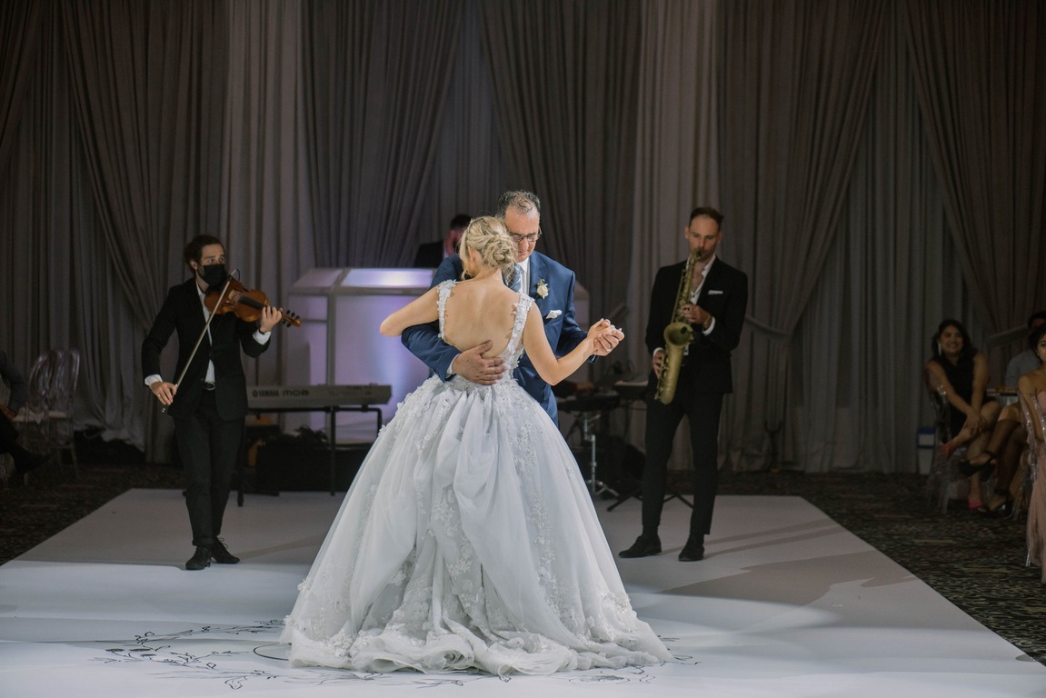 Digital x Entertainment