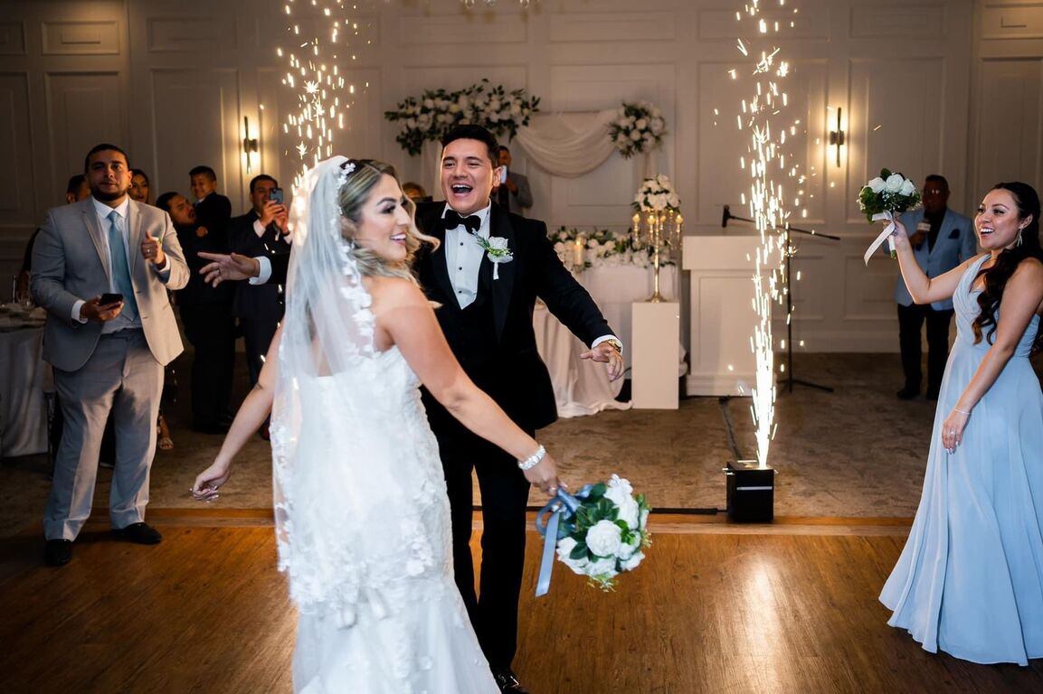 Digital x Entertainment