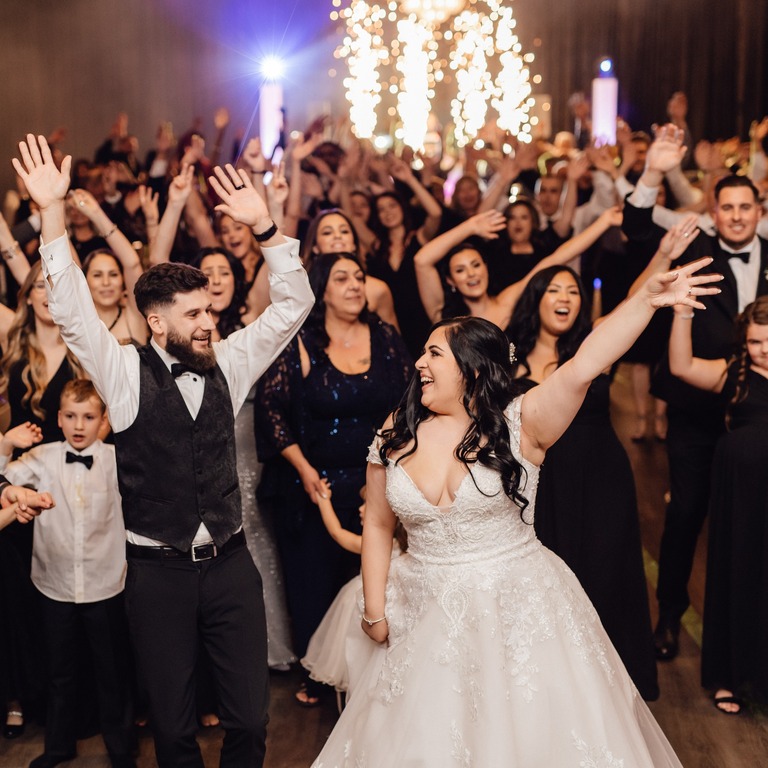 Digital x Entertainment