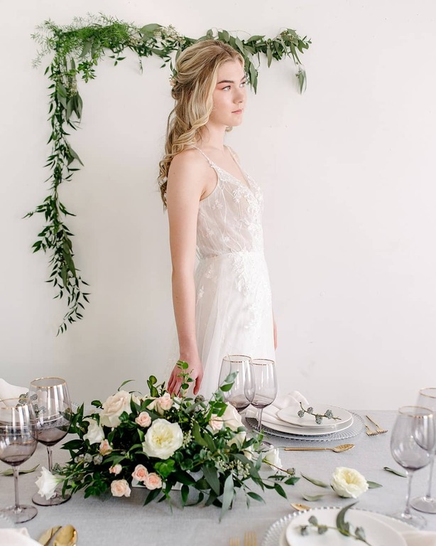 Spring Florist