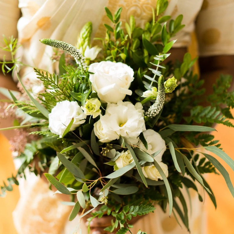 Spring Florist