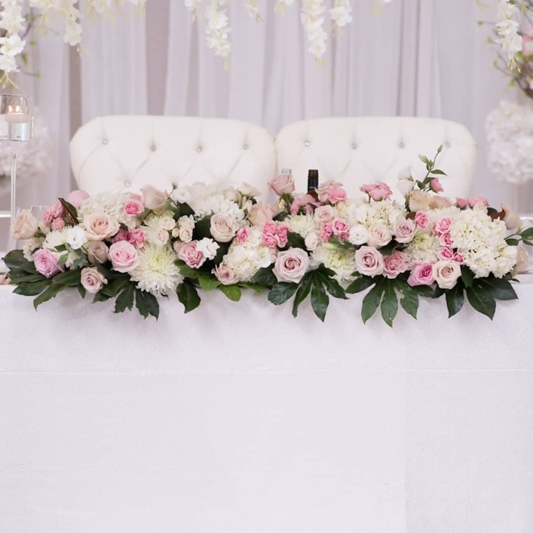 Spring Florist
