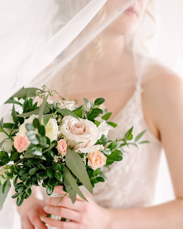 Spring Florist