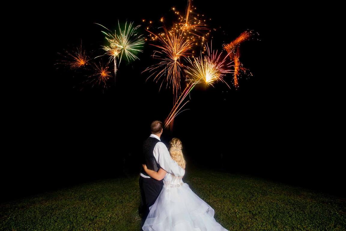 Jordan Pinder Photography