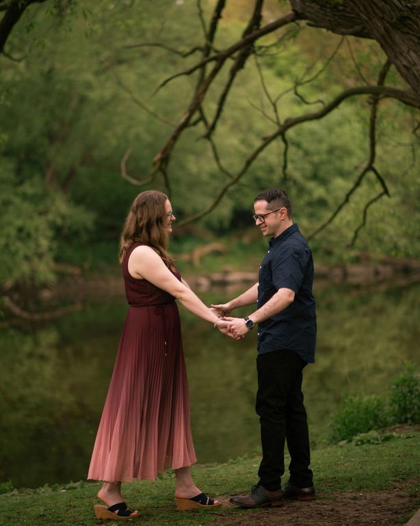 Azteca Photography