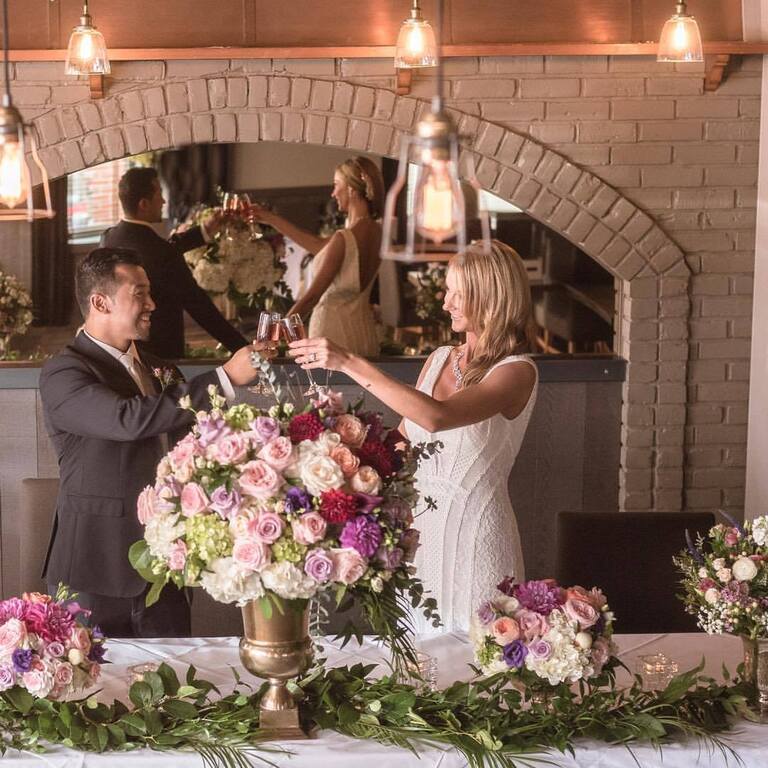 Hiway Flowers