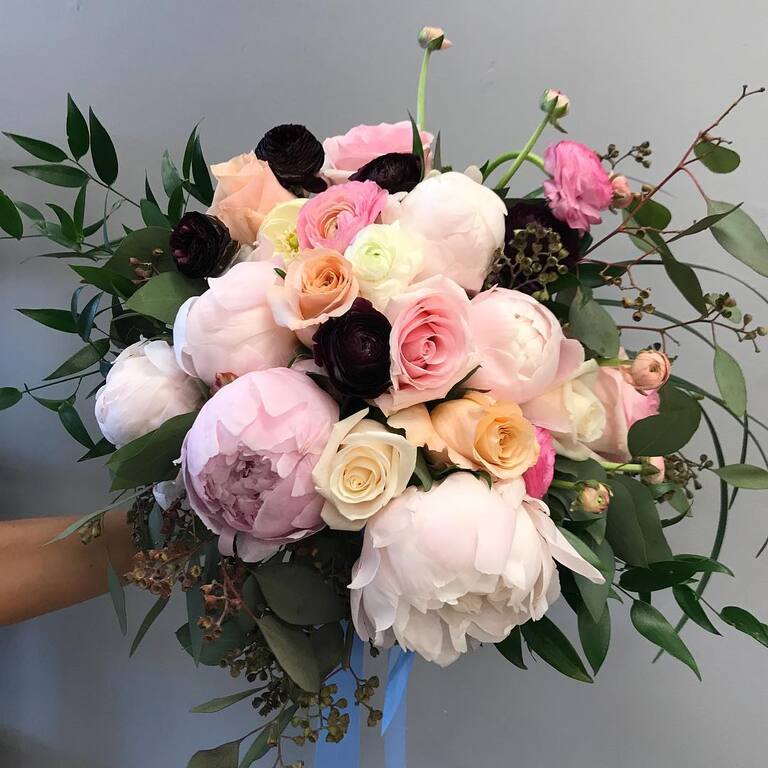 Hiway Flowers