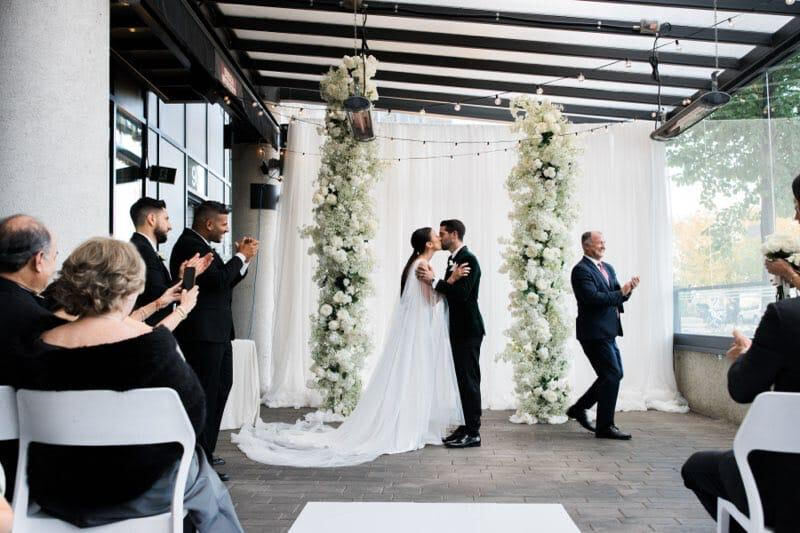 La Vecchia Ristorante