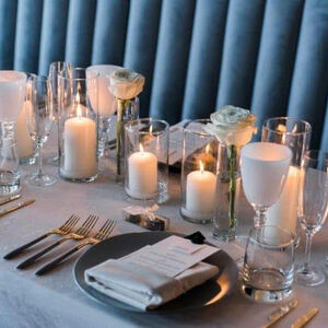 La Vecchia Ristorante