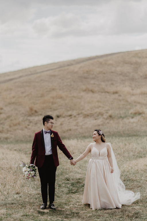 Timeless Tales Creatives