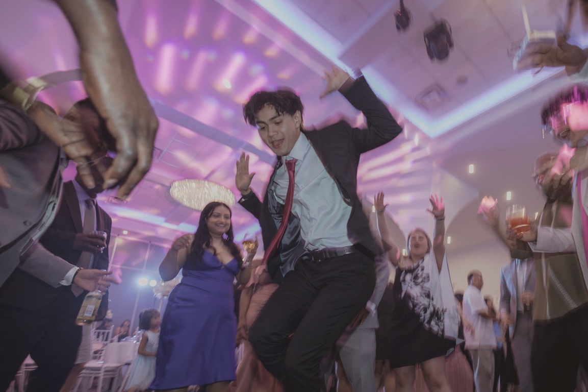 Timeless Tales Creatives