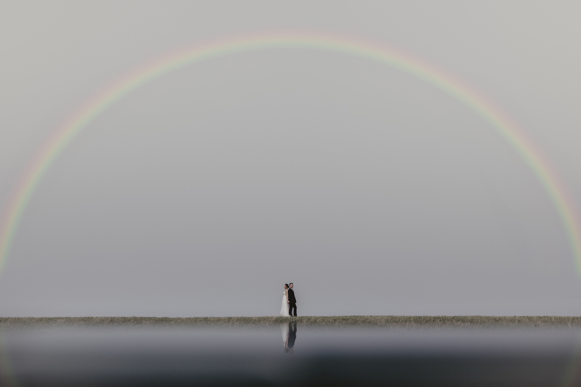 Timeless Tales Creatives