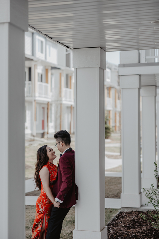 Timeless Tales Creatives