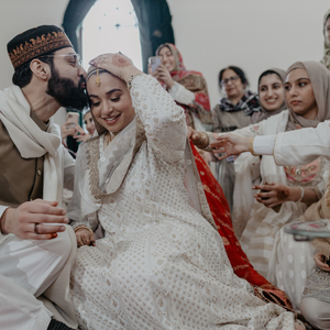 Timeless Tales Creatives