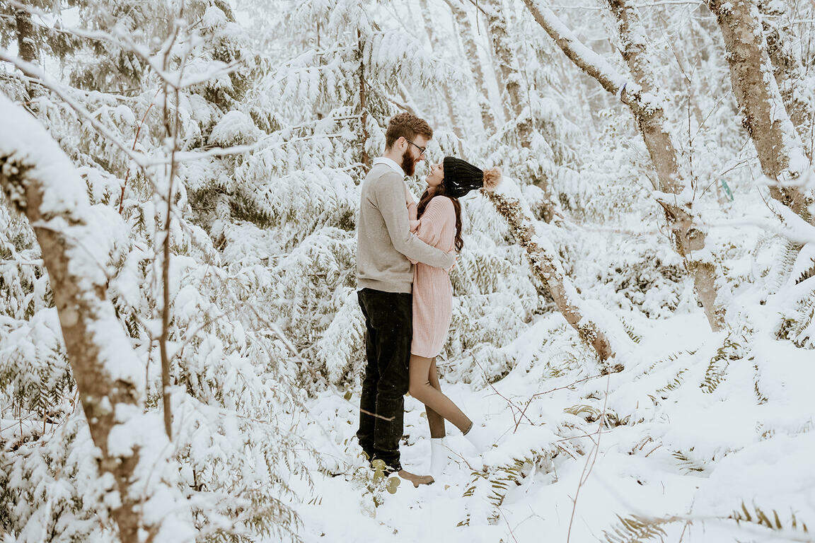 Ryan Funk Photography