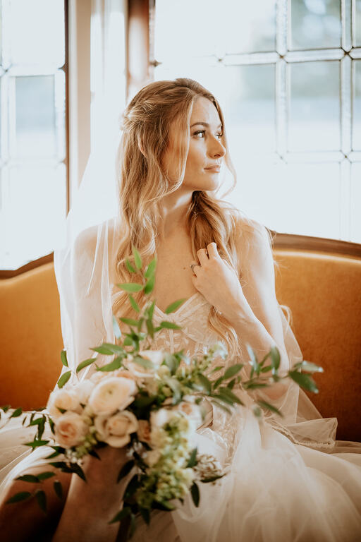 Ryan Funk Photography