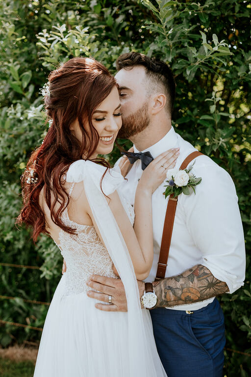 Ryan Funk Photography