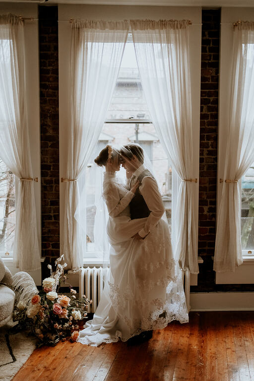 Ryan Funk Photography