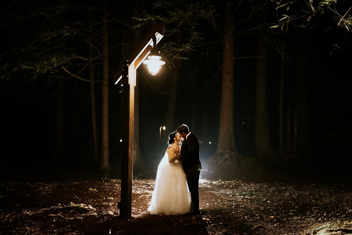 Ryan Funk Photography