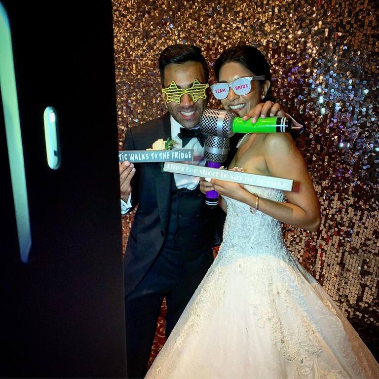 Imagica LiveStreaming