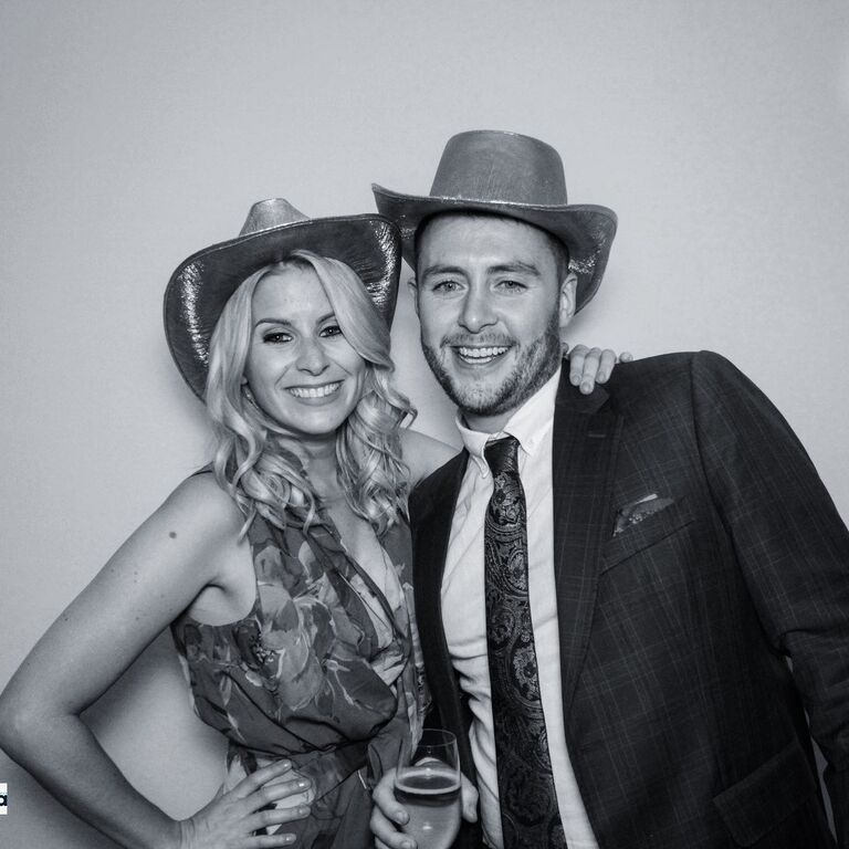 Imagica LiveStreaming