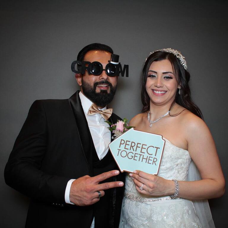 Imagica LiveStreaming