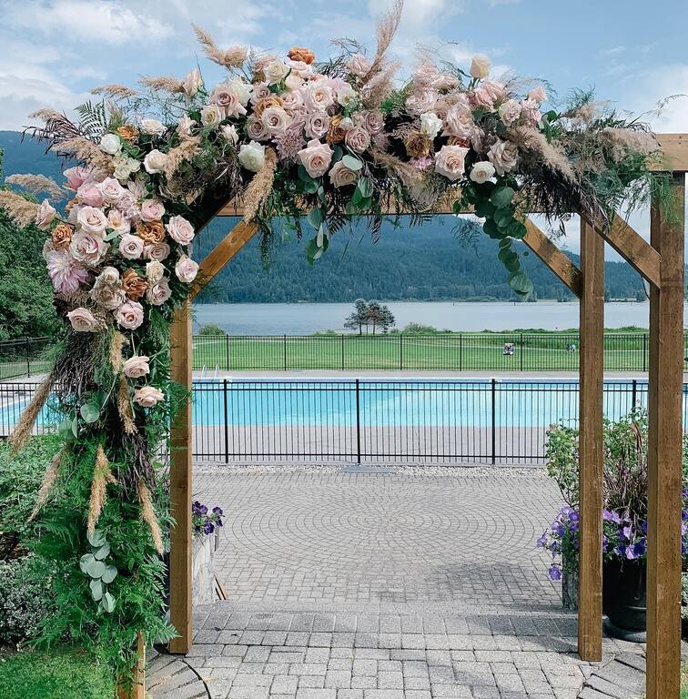 Simply Perfect Flowers